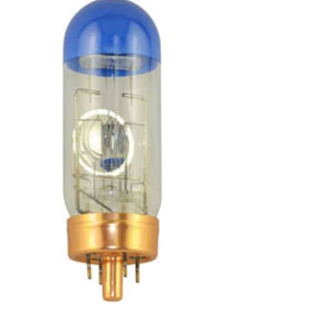 Replacement For LIGHT BULB  LAMP CAL